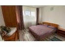 Inchiriere Apartament 2 camere decomandat
