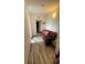 Apartament inchiriat 2 camere cluj napoca gheorgheni 926673 poza 7
