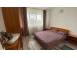 Apartament inchiriat 2 camere cluj napoca gheorgheni 926673 poza 2