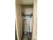 Apartament inchiriat 2 camere cluj napoca gheorgheni 926673 poza 6