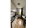 Apartament inchiriat 2 camere cluj napoca gheorgheni 926673 poza 5