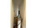 Apartament inchiriat 2 camere cluj napoca gheorgheni 926673 poza 8