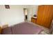 Apartament inchiriat 2 camere cluj napoca gheorgheni 926673 poza 3
