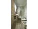 Apartament inchiriat 2 camere cluj napoca gheorgheni 926673 poza 4