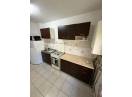 Apartament de vânzare, 3 camere, Mănăștur zona Câmpului