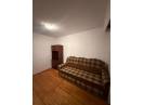 Apartament de vânzare, 3 camere, Mănăștur zona Câmpului
