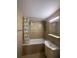 Apartament vanzare 3 camere cluj napoca manastur 926676 poza 7