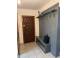 Apartament vanzare 3 camere cluj napoca manastur 926676 poza 5