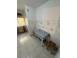 Apartament vanzare 3 camere cluj napoca manastur 926676 poza 6