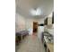 Apartament vanzare 3 camere cluj napoca manastur 926676 poza 4