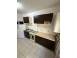 Apartament vanzare 3 camere cluj napoca manastur 926676 poza 2