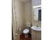 Apartament vanzare 3 camere cluj napoca manastur 926676 poza 3
