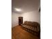 Apartament vanzare 3 camere cluj napoca manastur 926676 poza 1