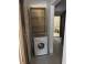 Apartament vanzare 3 camere cluj napoca manastur 926676 poza 8