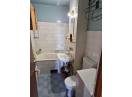 Apartament de vânzare, 3 camere, Mănăștur zona Parâng