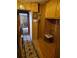 Apartament vanzare 3 camere cluj napoca manastur 926678 poza 6