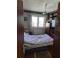 Apartament vanzare 3 camere cluj napoca manastur 926678 poza 5