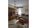 Apartament vanzare 3 camere cluj napoca manastur 926678 poza 4