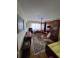 Apartament vanzare 3 camere cluj napoca manastur 926678 poza 3