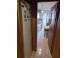 Apartament vanzare 3 camere cluj napoca manastur 926678 poza 7