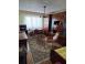 Apartament vanzare 3 camere cluj napoca manastur 926678 poza 2