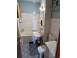 Apartament vanzare 3 camere cluj napoca manastur 926678 poza 1