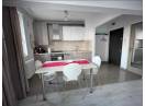 Inchiriere Apartament 2 camere semidecomandat