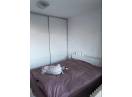Inchiriere Apartament 2 camere semidecomandat