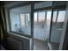 Apartament inchiriat 2 camere cluj napoca gheorgheni 926679 poza 7