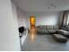 Apartament inchiriat 2 camere cluj napoca gheorgheni 926679 poza 4