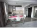 Apartament inchiriat 2 camere cluj napoca gheorgheni 926679 poza 2