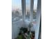 Apartament inchiriat 2 camere cluj napoca gheorgheni 926679 poza 6