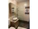 Apartament inchiriat 2 camere cluj napoca gheorgheni 926679 poza 5