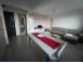 Apartament inchiriat 2 camere cluj napoca gheorgheni 926679 poza 3