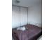 Apartament inchiriat 2 camere cluj napoca gheorgheni 926679 poza 1
