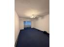 Apartament de vânzare, 3 camere, Zorilor zona Observatorului