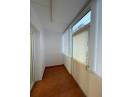 Apartament de vânzare, 3 camere, Zorilor zona Observatorului