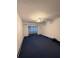 Apartament vanzare 3 camere cluj napoca zorilor 926681 poza 1