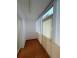 Apartament vanzare 3 camere cluj napoca zorilor 926681 poza 2