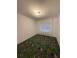 Apartament vanzare 3 camere cluj napoca zorilor 926681 poza 5