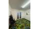 Apartament vanzare 3 camere cluj napoca zorilor 926681 poza 8