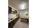Apartament vanzare 3 camere cluj napoca zorilor 926681 poza 4