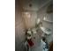 Apartament vanzare 3 camere cluj napoca zorilor 926681 poza 3