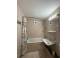 Apartament vanzare 3 camere cluj napoca zorilor 926681 poza 6