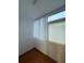 Apartament vanzare 3 camere cluj napoca zorilor 926681 poza 7
