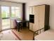 Garsoniera vanzare cluj napoca manastur 926682 poza 1