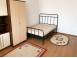 Garsoniera vanzare cluj napoca manastur 926682 poza 2