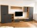 Garsoniera vanzare cluj napoca manastur 926684 poza 1