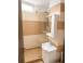 Garsoniera vanzare cluj napoca manastur 926684 poza 5