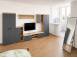 Garsoniera vanzare cluj napoca manastur 926684 poza 2
